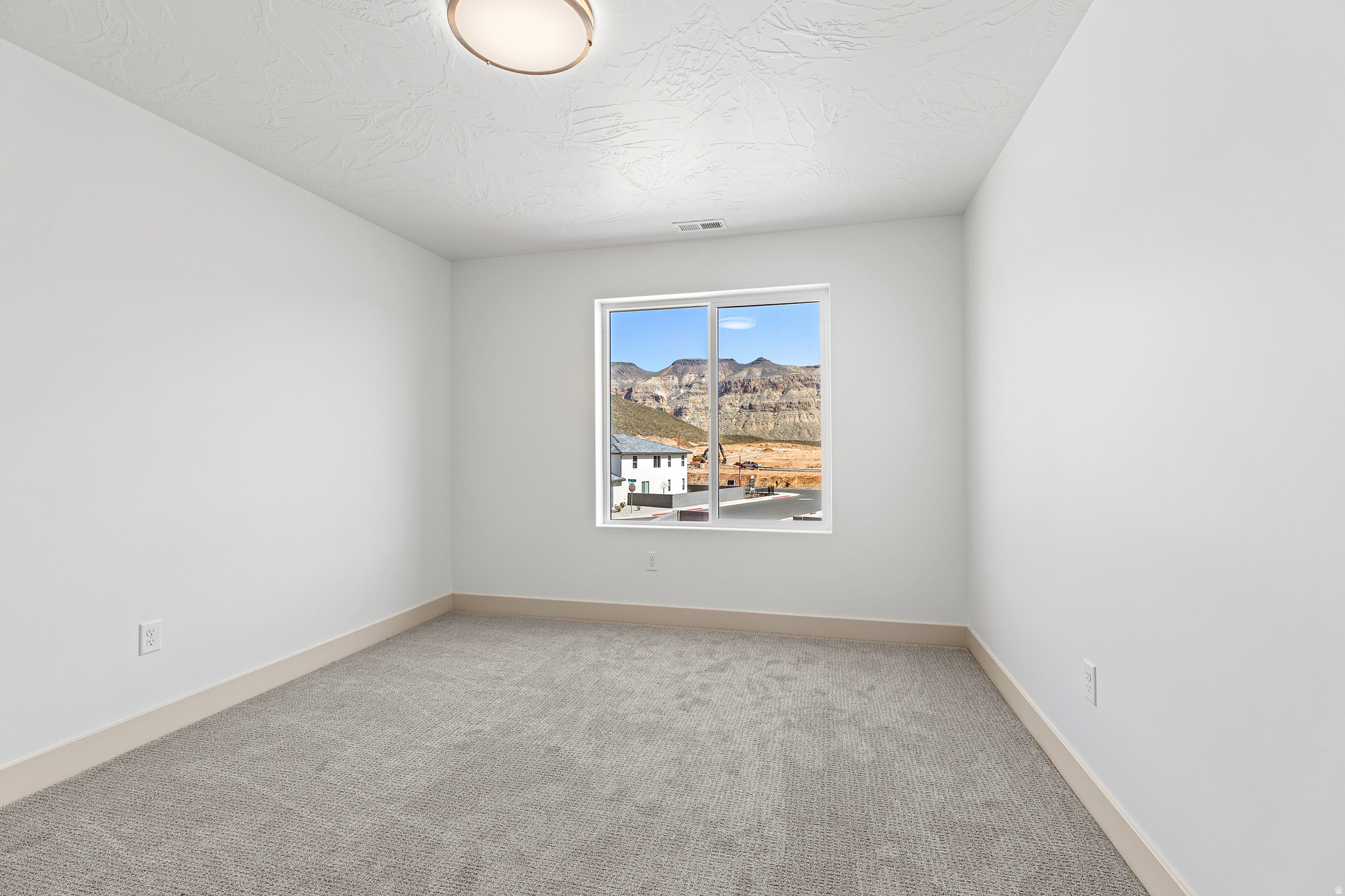 CORDERO - Residential