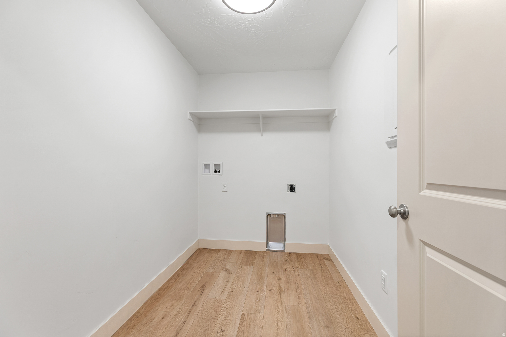 CORDERO - Residential