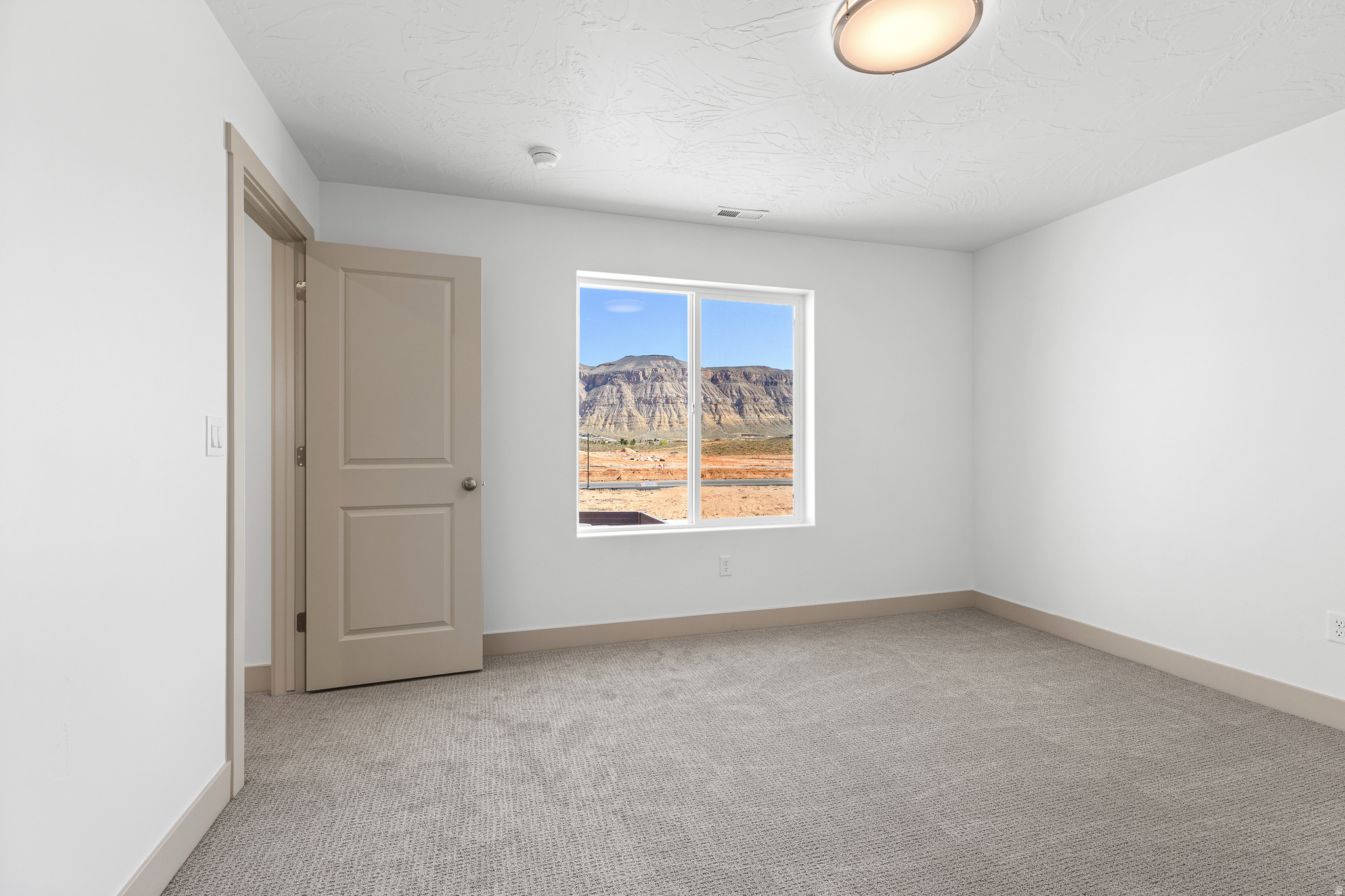 CORDERO - Residential