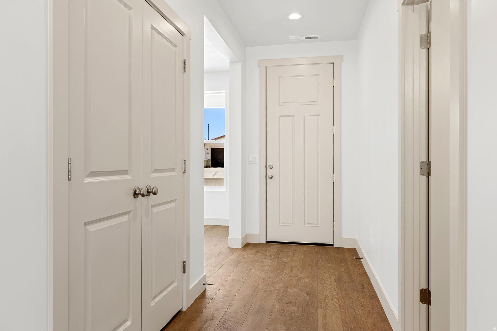 CORDERO - Residential