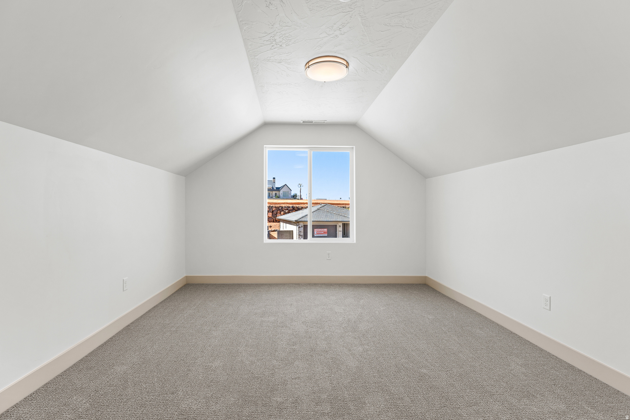 CORDERO - Residential