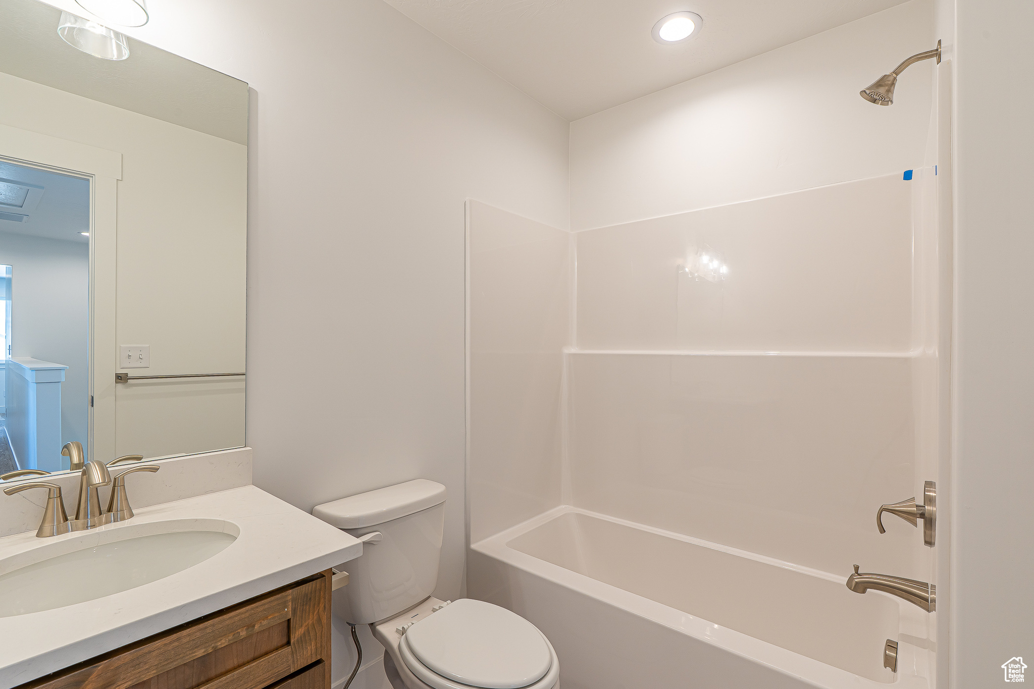 CARDAMINE COMMUNITY - Residential