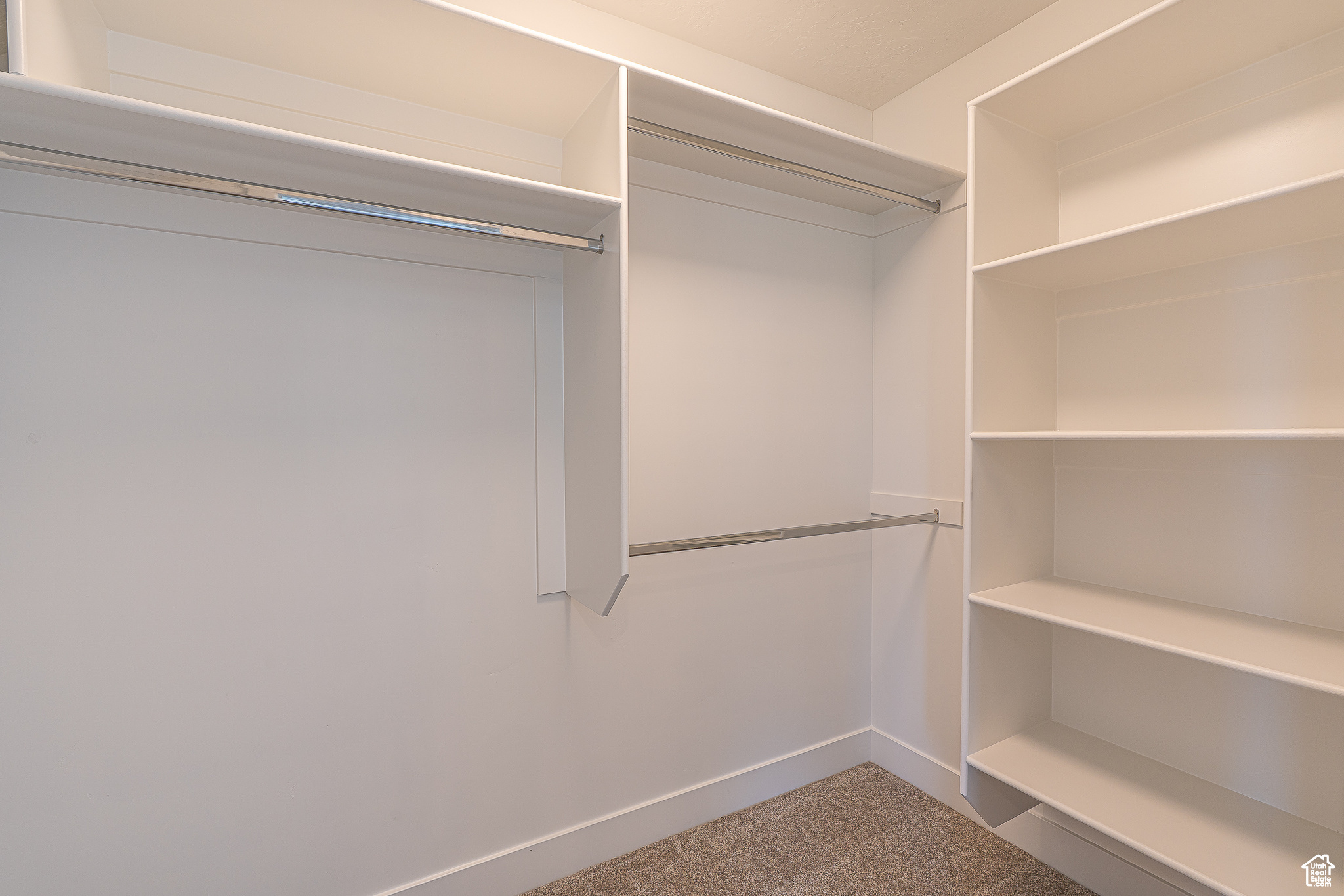 CARDAMINE COMMUNITY - Residential