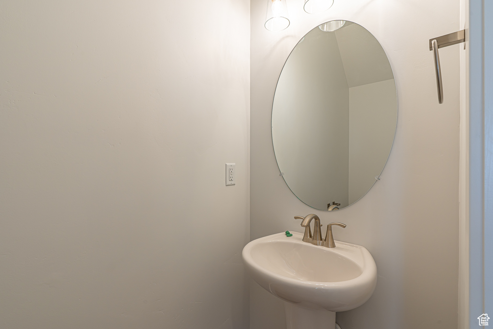 CARDAMINE COMMUNITY - Residential