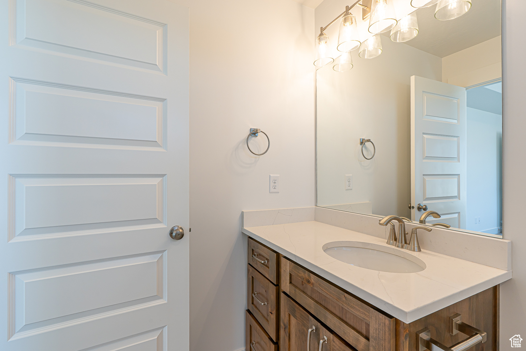 CARDAMINE COMMUNITY - Residential