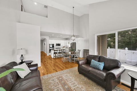 Tiny photo for 2534 W ADELAIDE DR, Riverton, UT 84065 (MLS # 2174090)