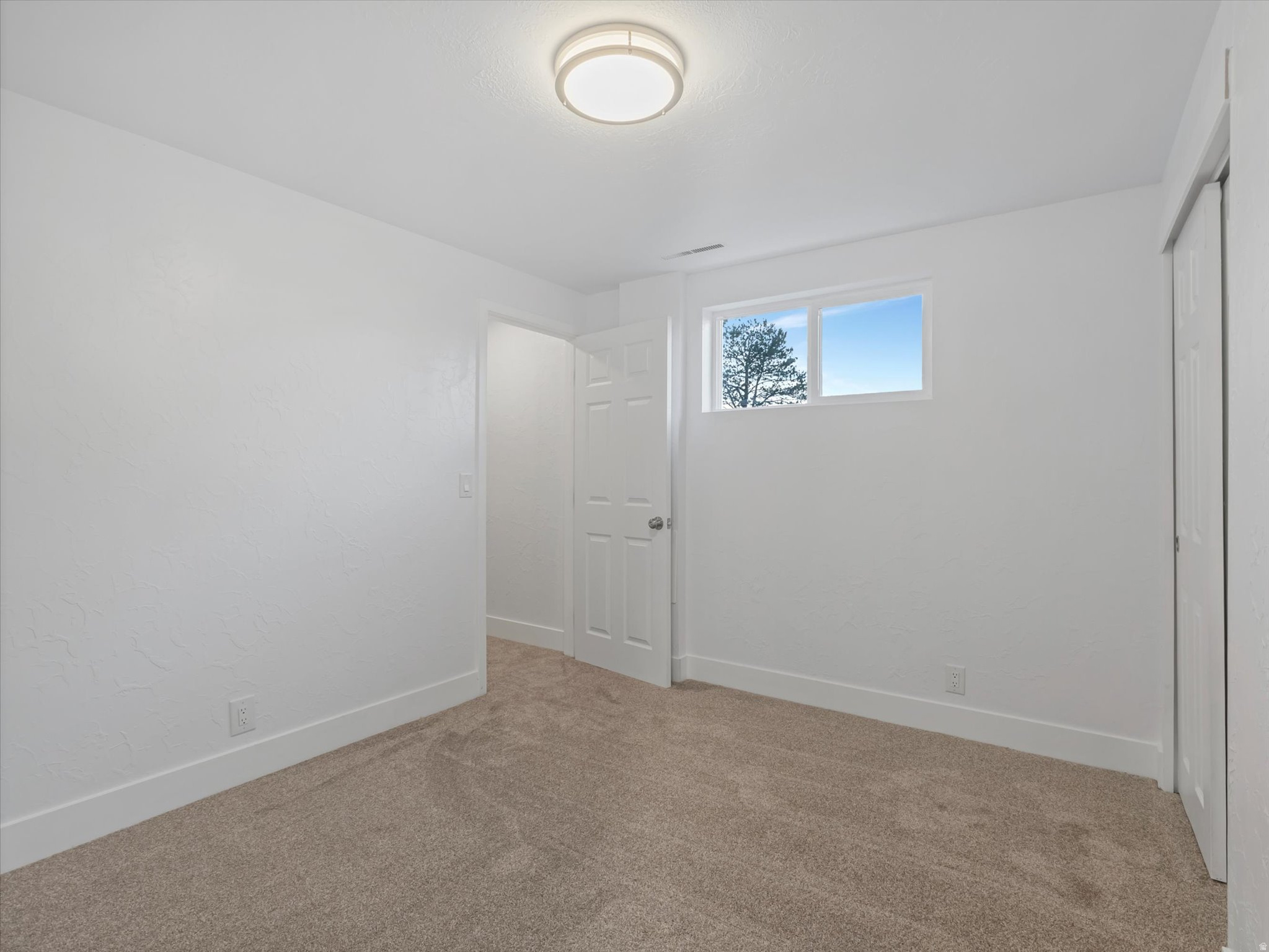 SUNSET HEIGHTS SUB - Residential