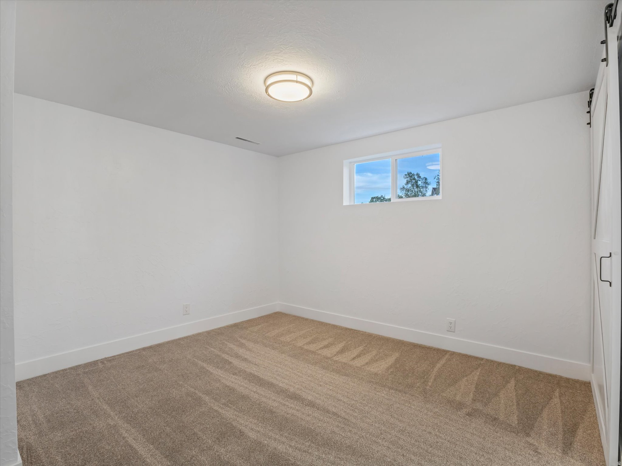 SUNSET HEIGHTS SUB - Residential