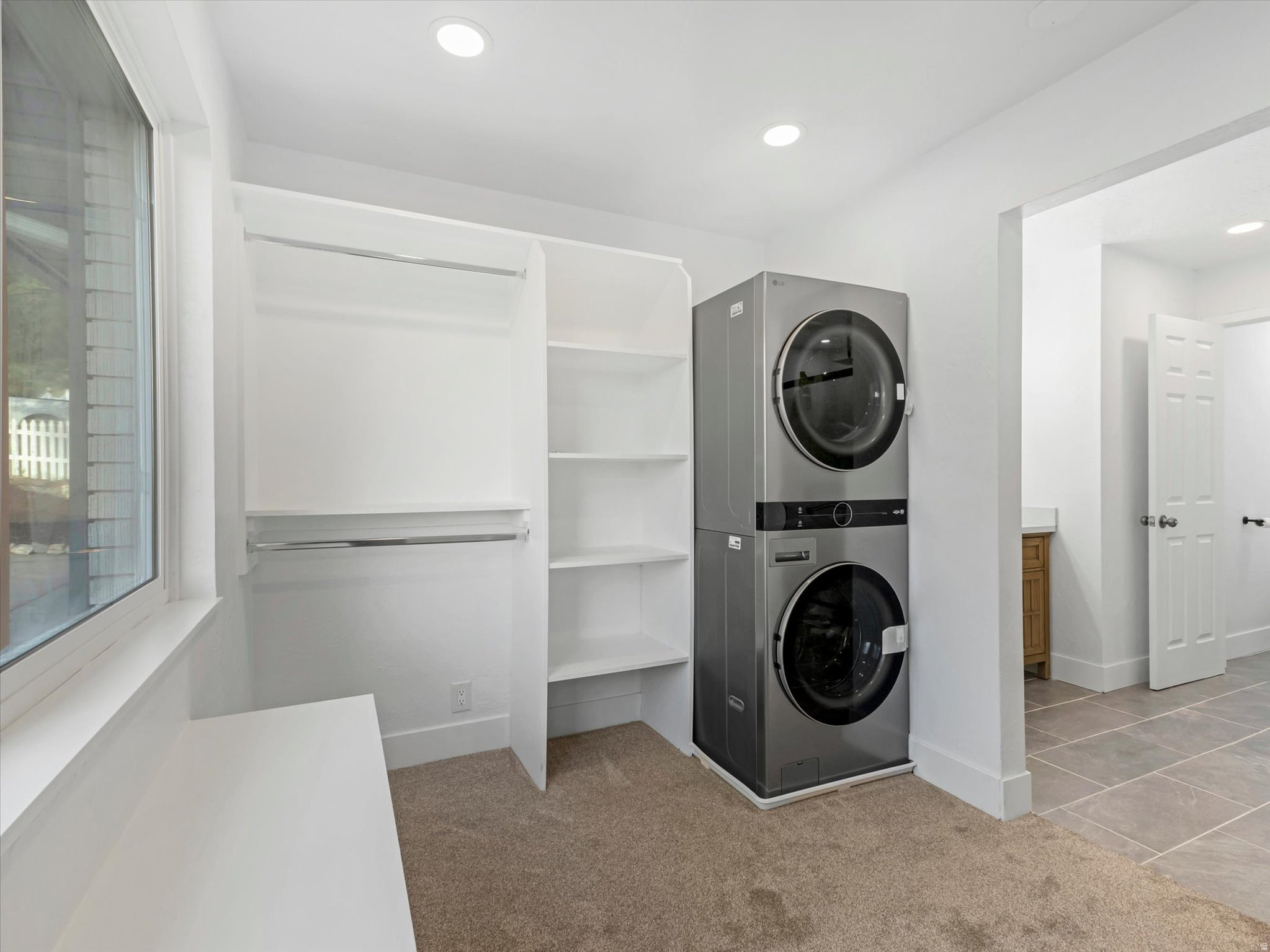 SUNSET HEIGHTS SUB - Residential