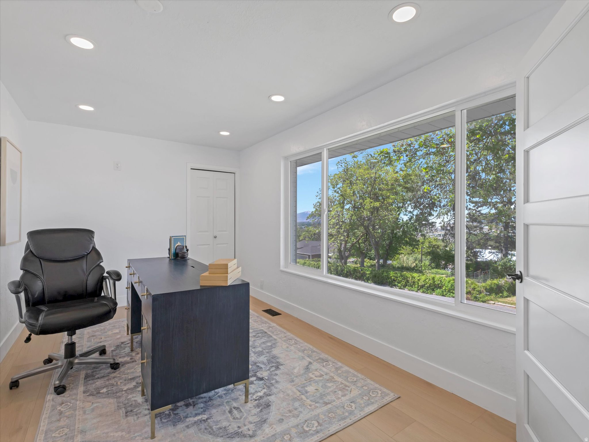 SUNSET HEIGHTS SUB - Residential