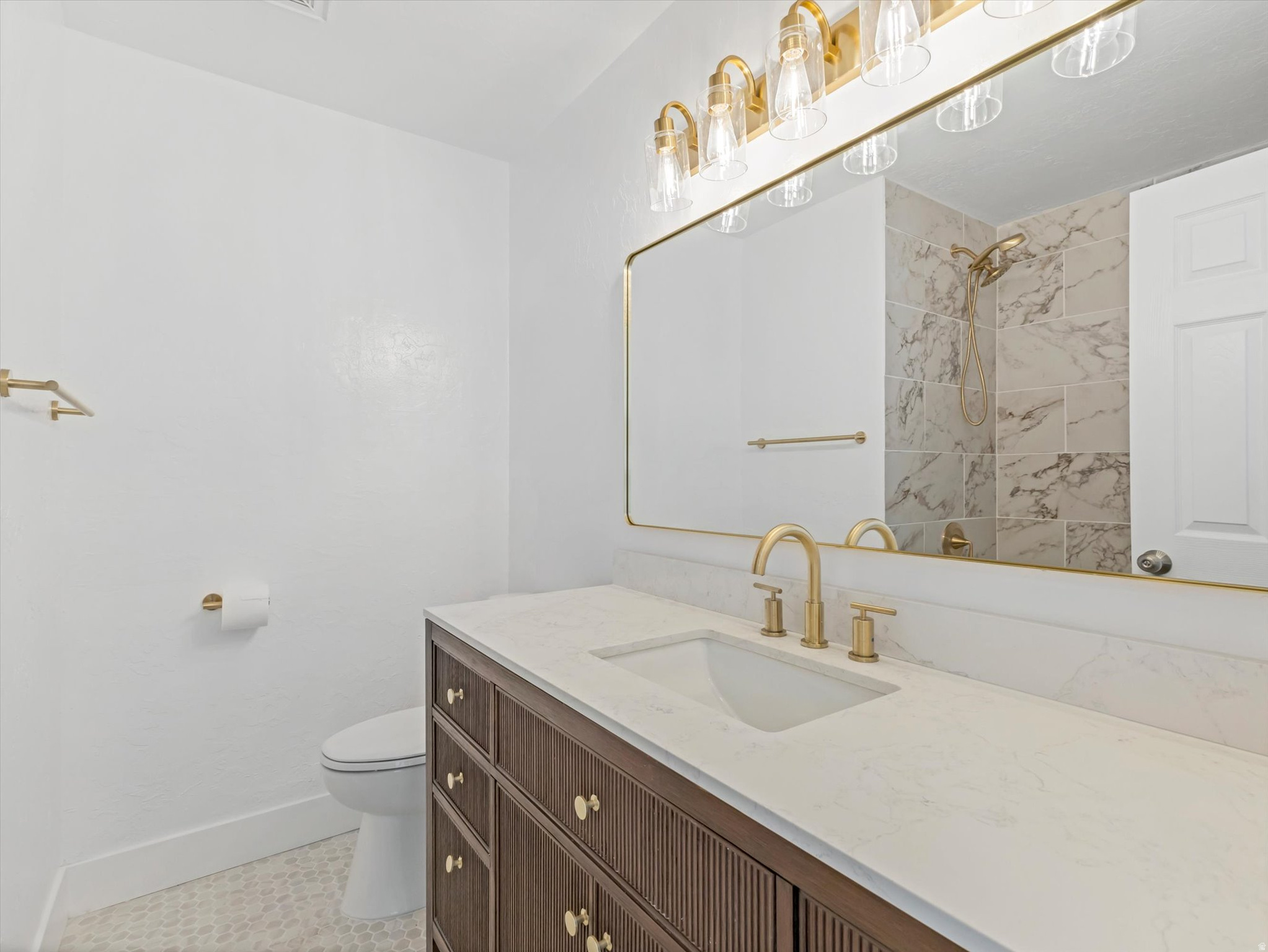 SUNSET HEIGHTS SUB - Residential