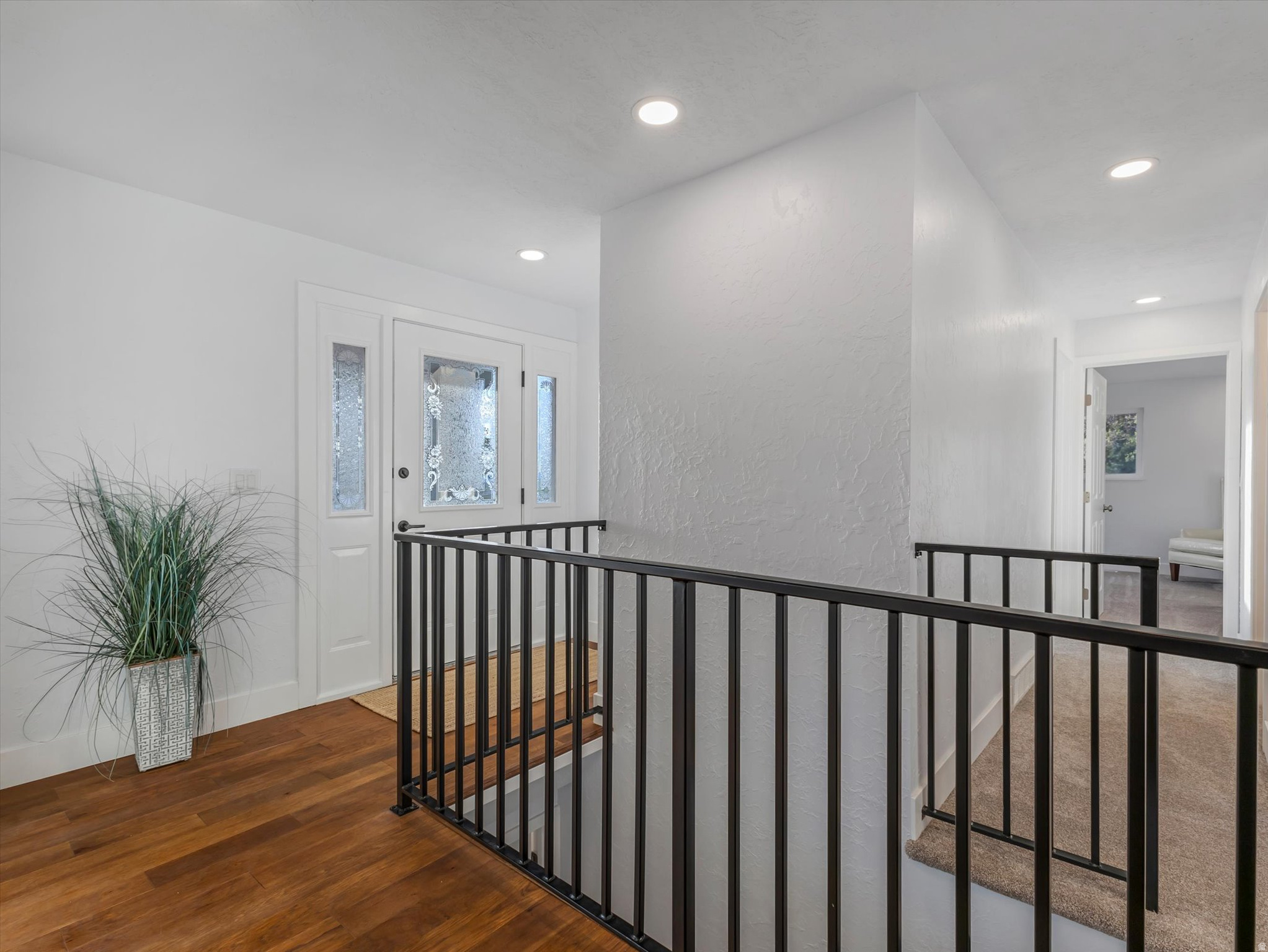 SUNSET HEIGHTS SUB - Residential