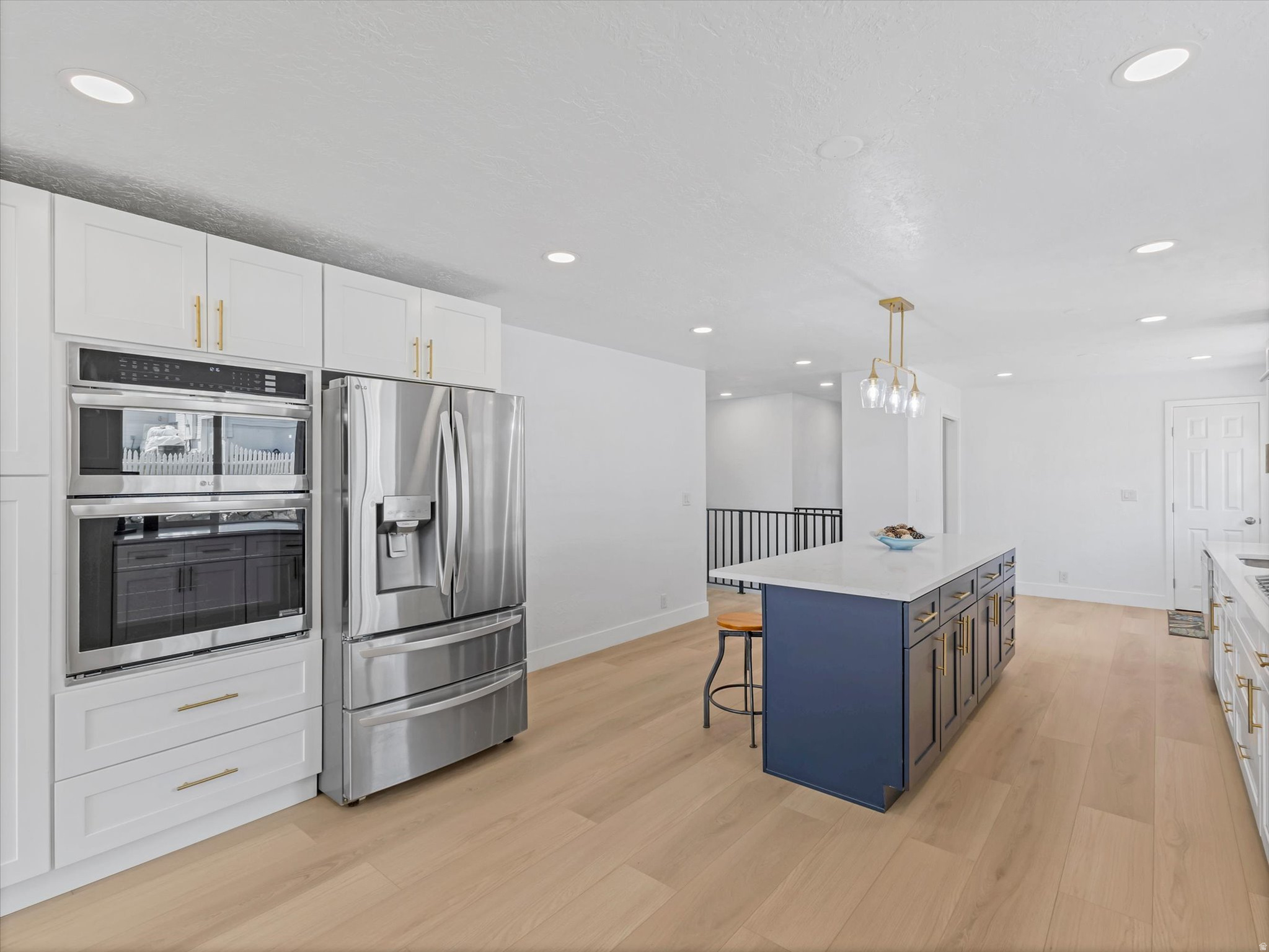 SUNSET HEIGHTS SUB - Residential