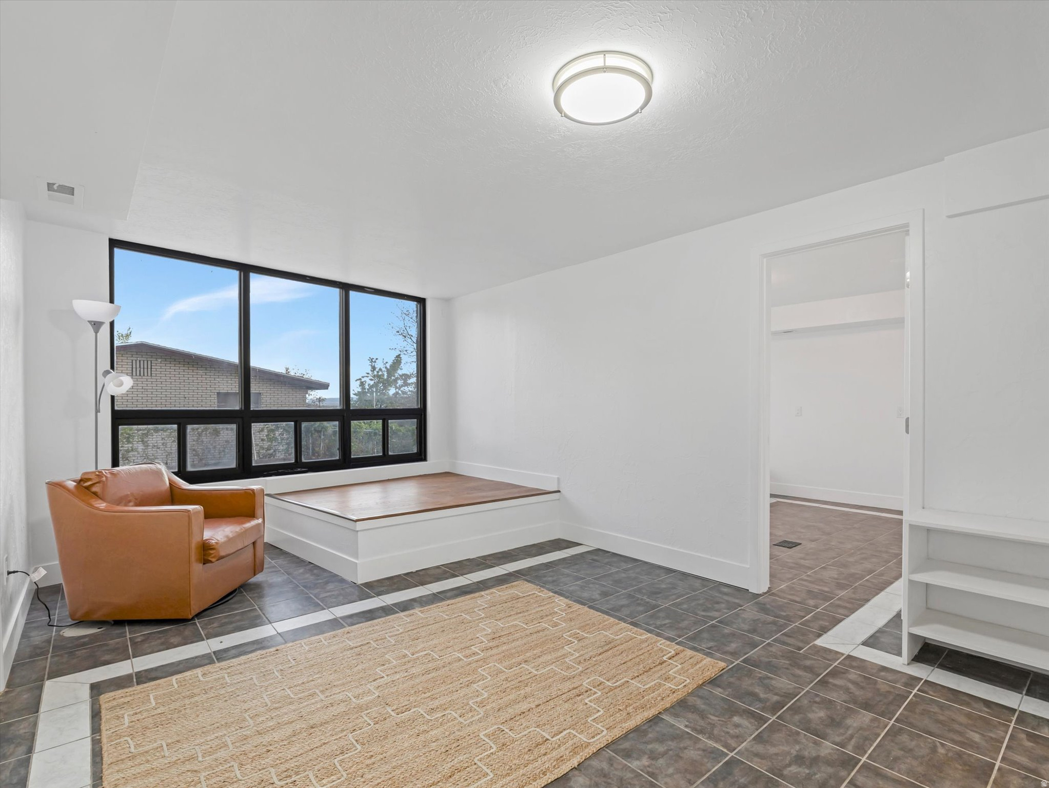 SUNSET HEIGHTS SUB - Residential