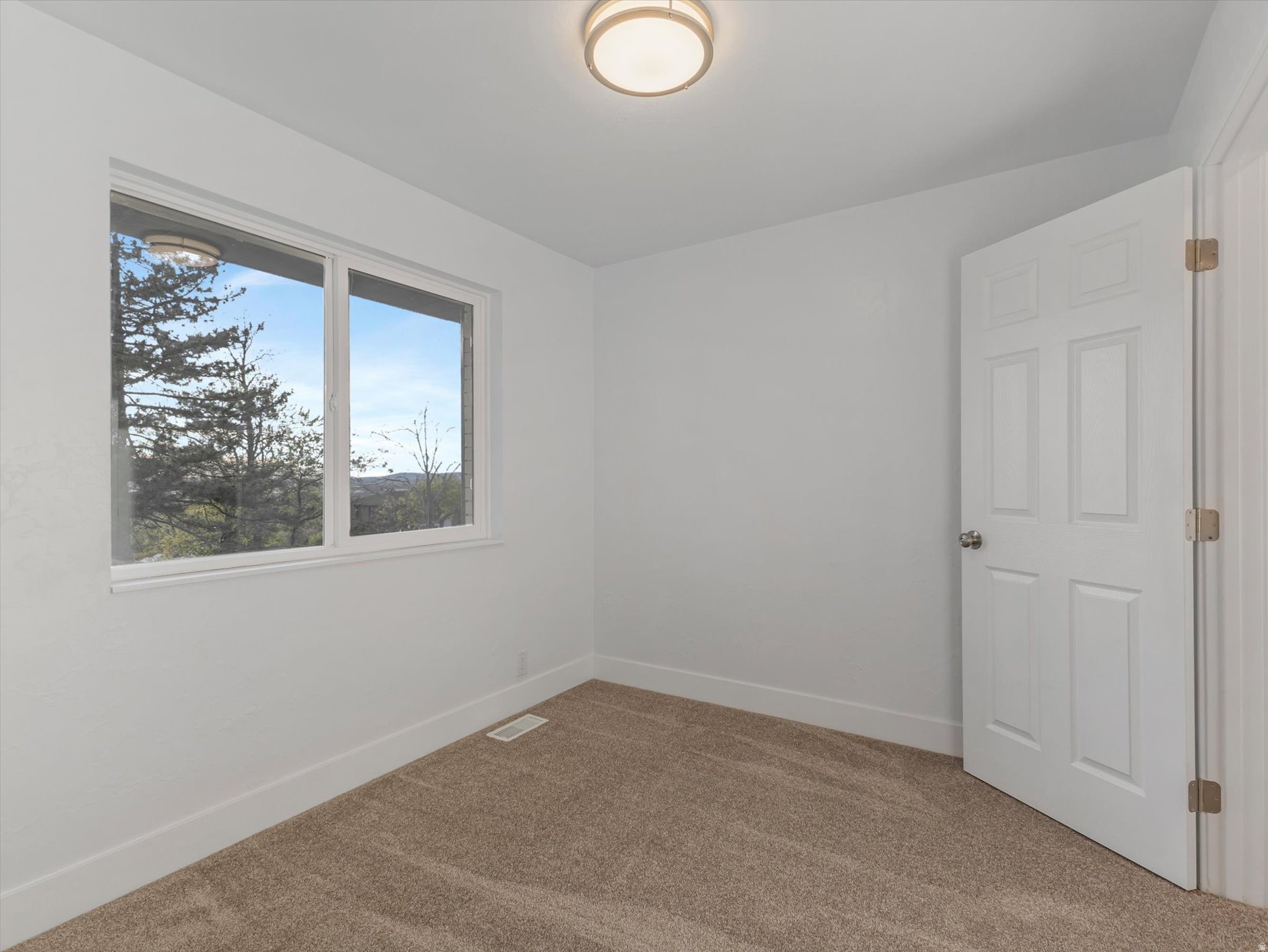 SUNSET HEIGHTS SUB - Residential