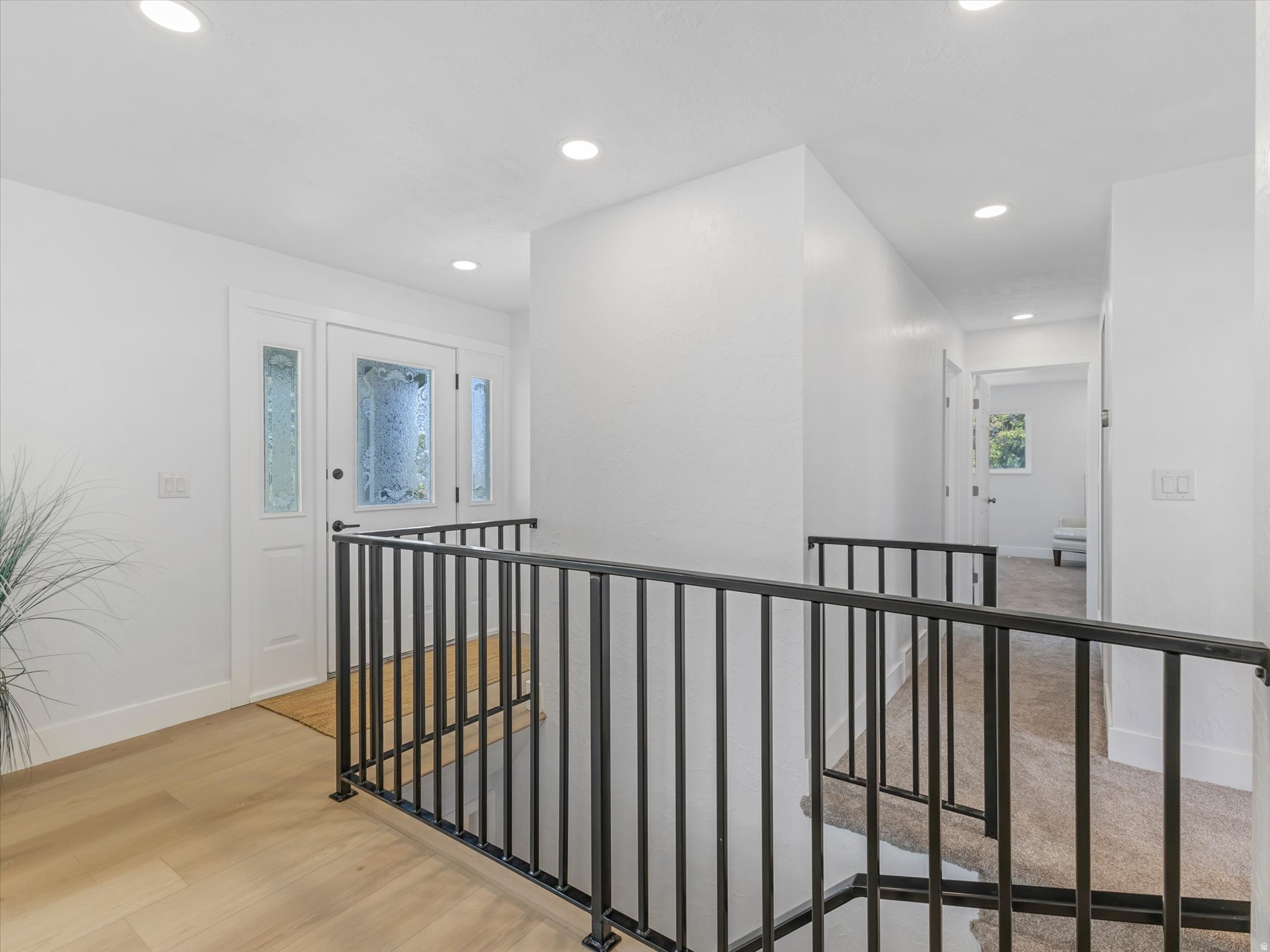 SUNSET HEIGHTS SUB - Residential