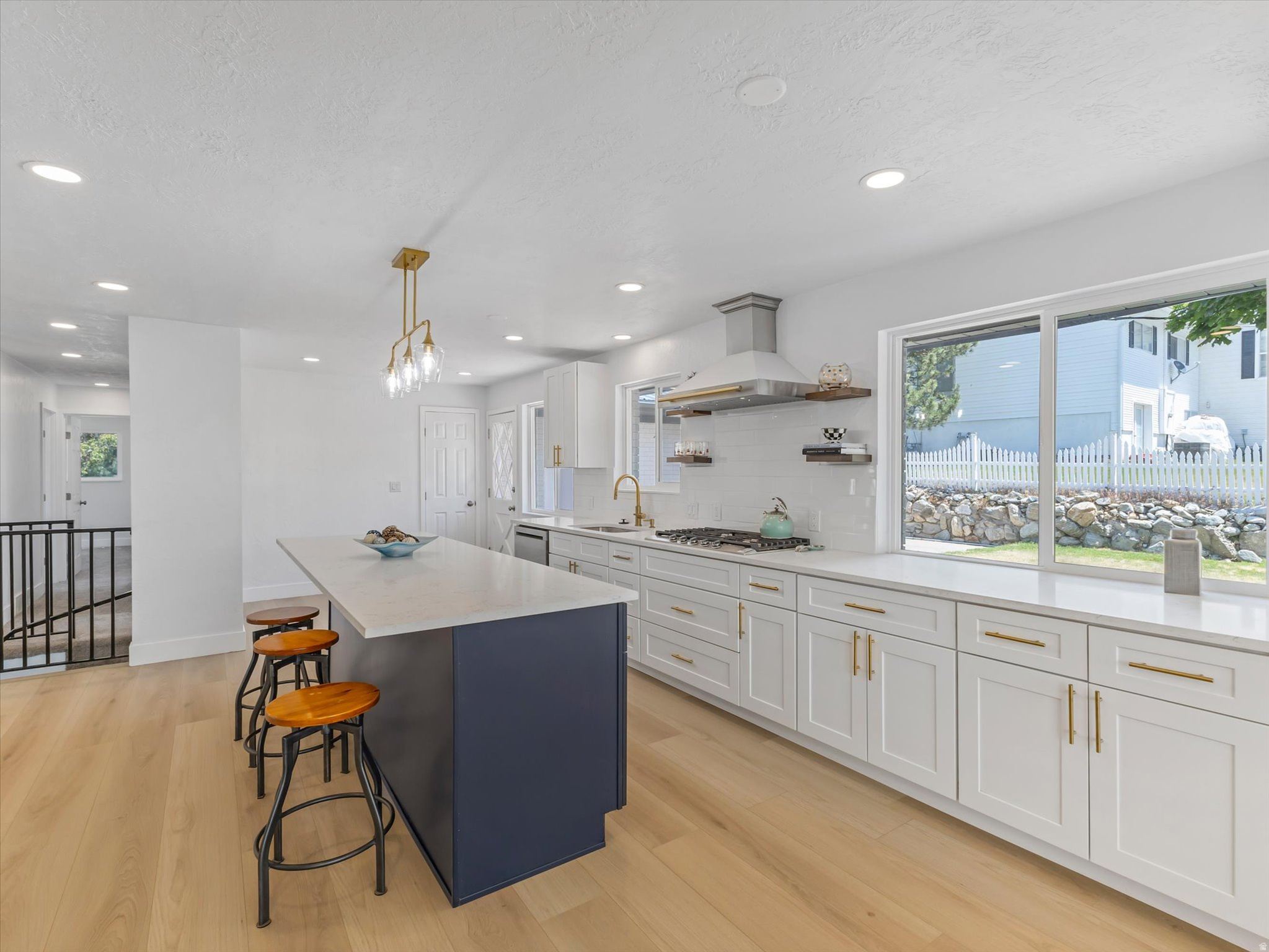 SUNSET HEIGHTS SUB - Residential