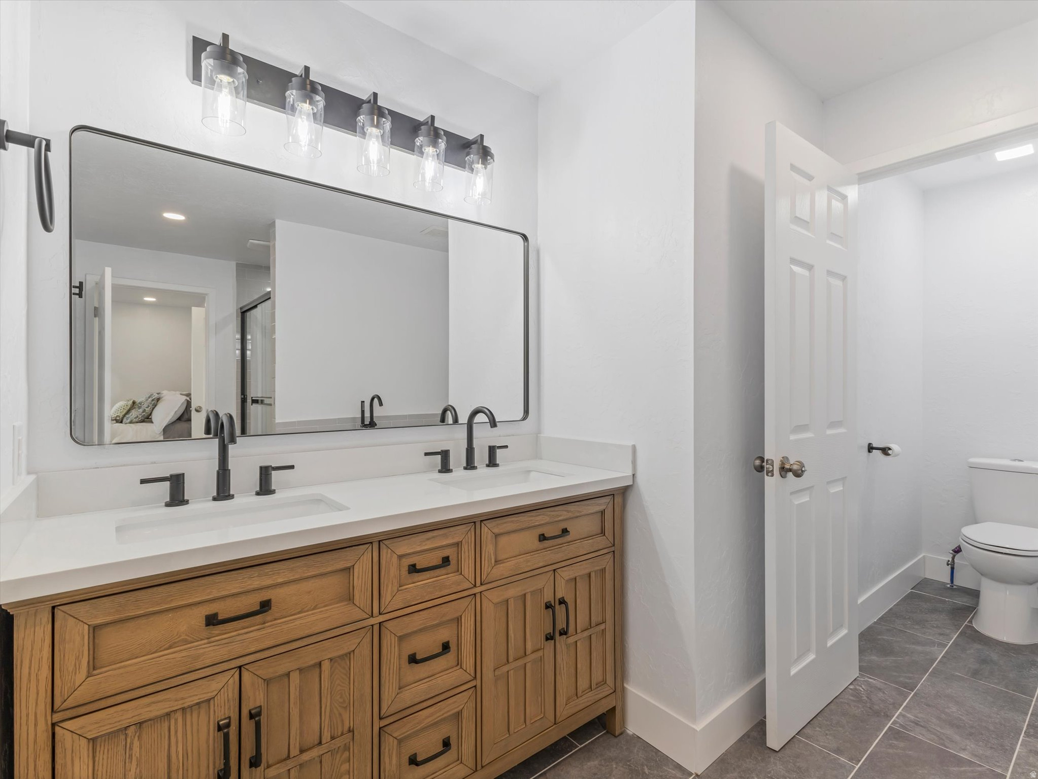 SUNSET HEIGHTS SUB - Residential