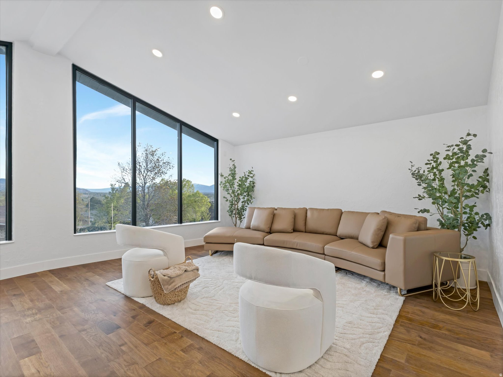 SUNSET HEIGHTS SUB - Residential