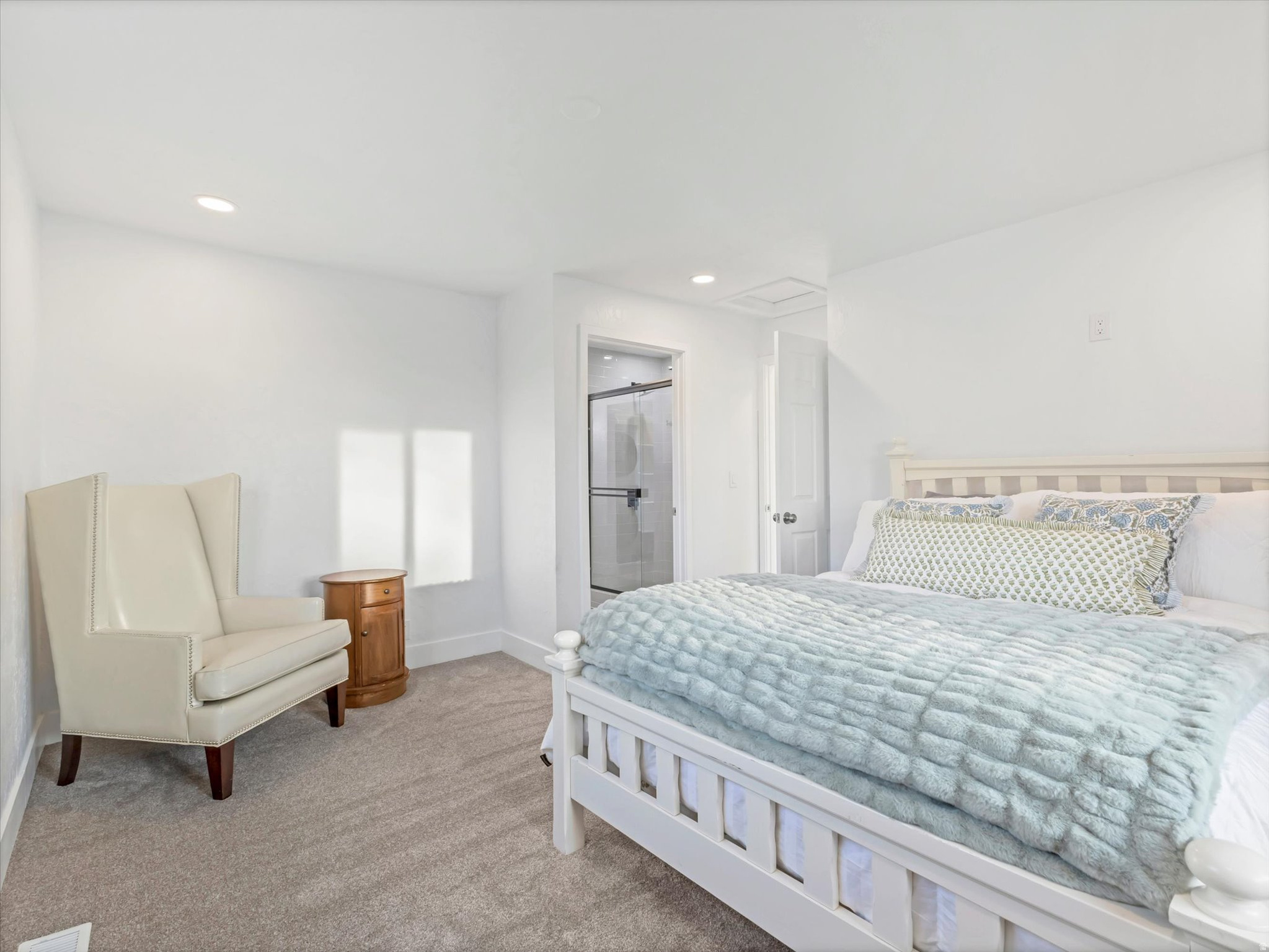 SUNSET HEIGHTS SUB - Residential