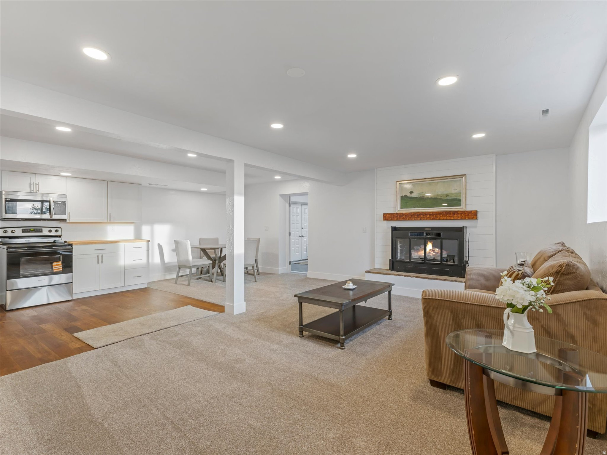 SUNSET HEIGHTS SUB - Residential