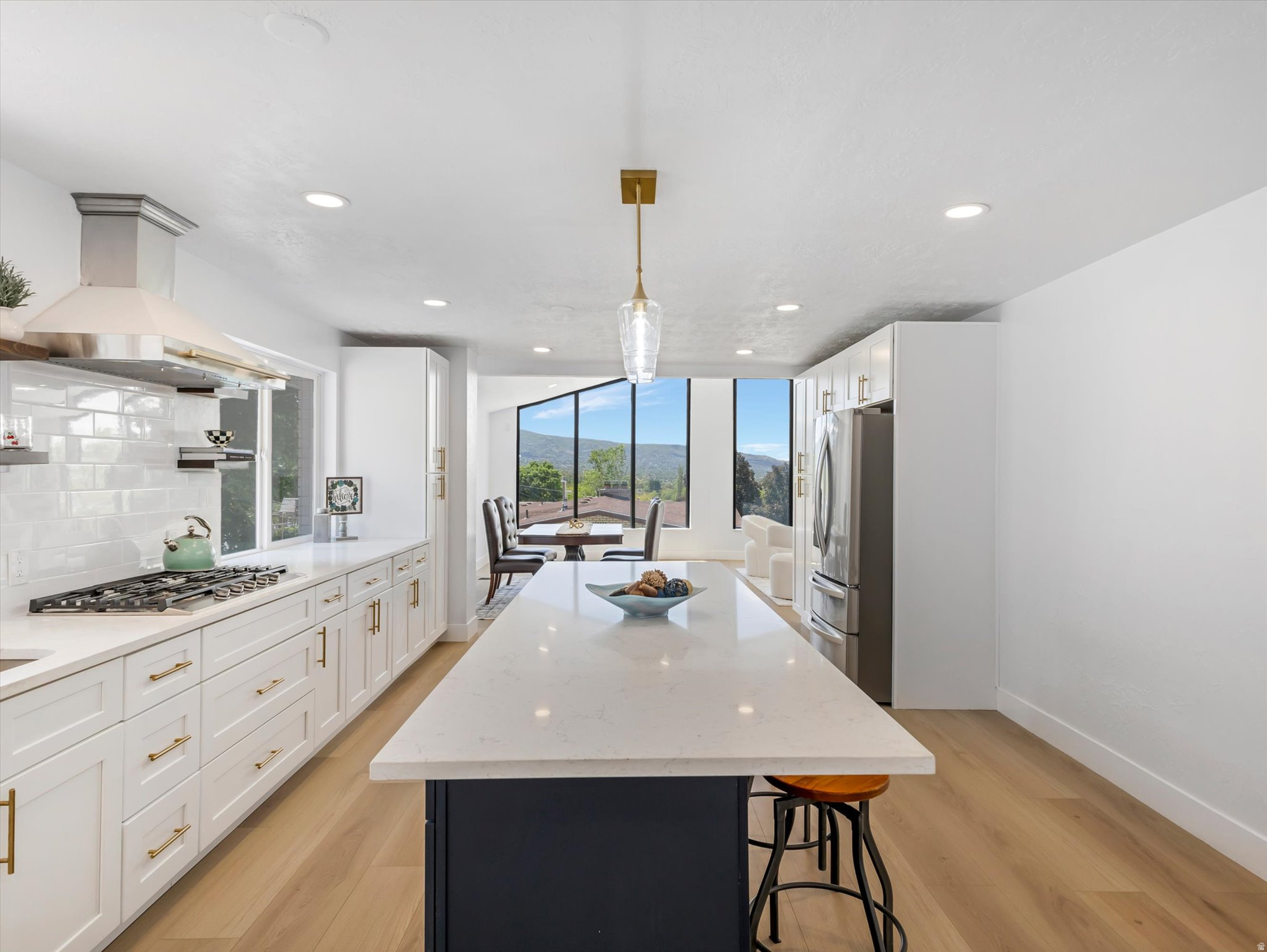 SUNSET HEIGHTS SUB - Residential