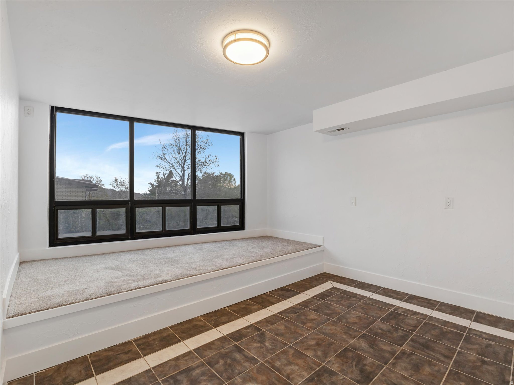 SUNSET HEIGHTS SUB - Residential