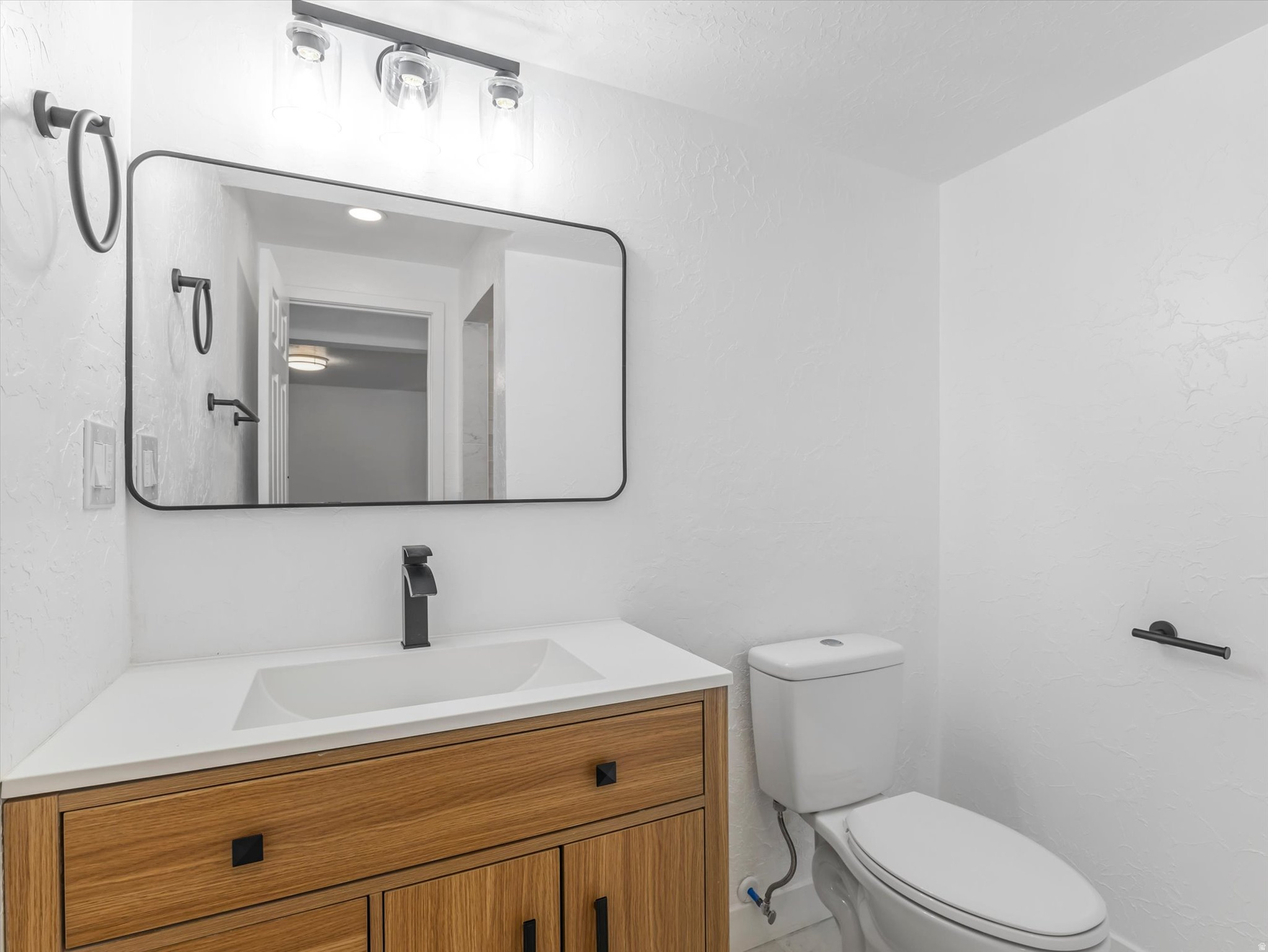 SUNSET HEIGHTS SUB - Residential