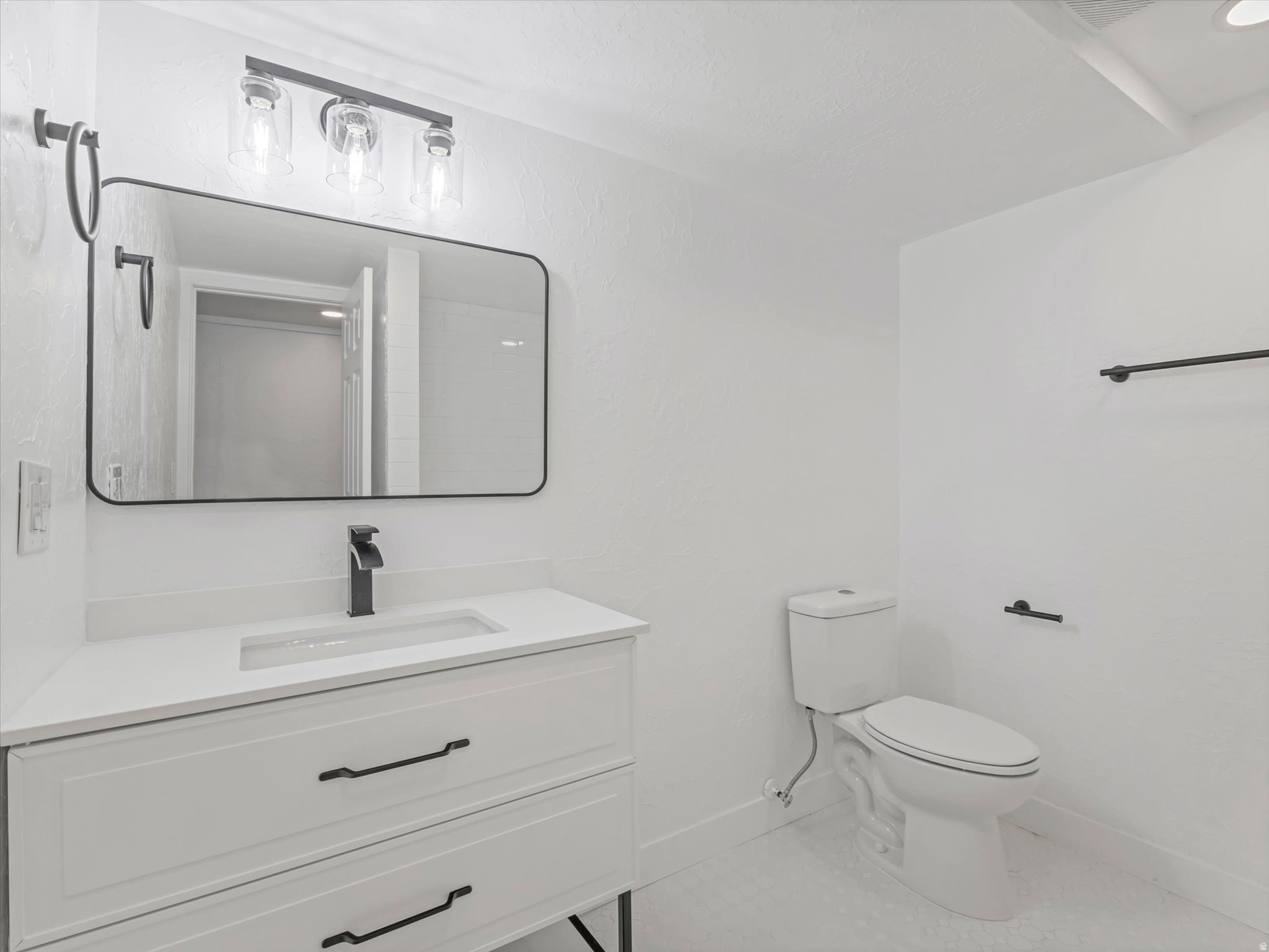 SUNSET HEIGHTS SUB - Residential