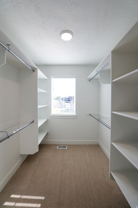 Tiny photo for 599 N 300 W, Smithfield, UT 84335 (MLS # 2127374)