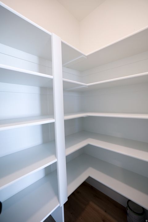 Tiny photo for 599 N 300 W, Smithfield, UT 84335 (MLS # 2127374)