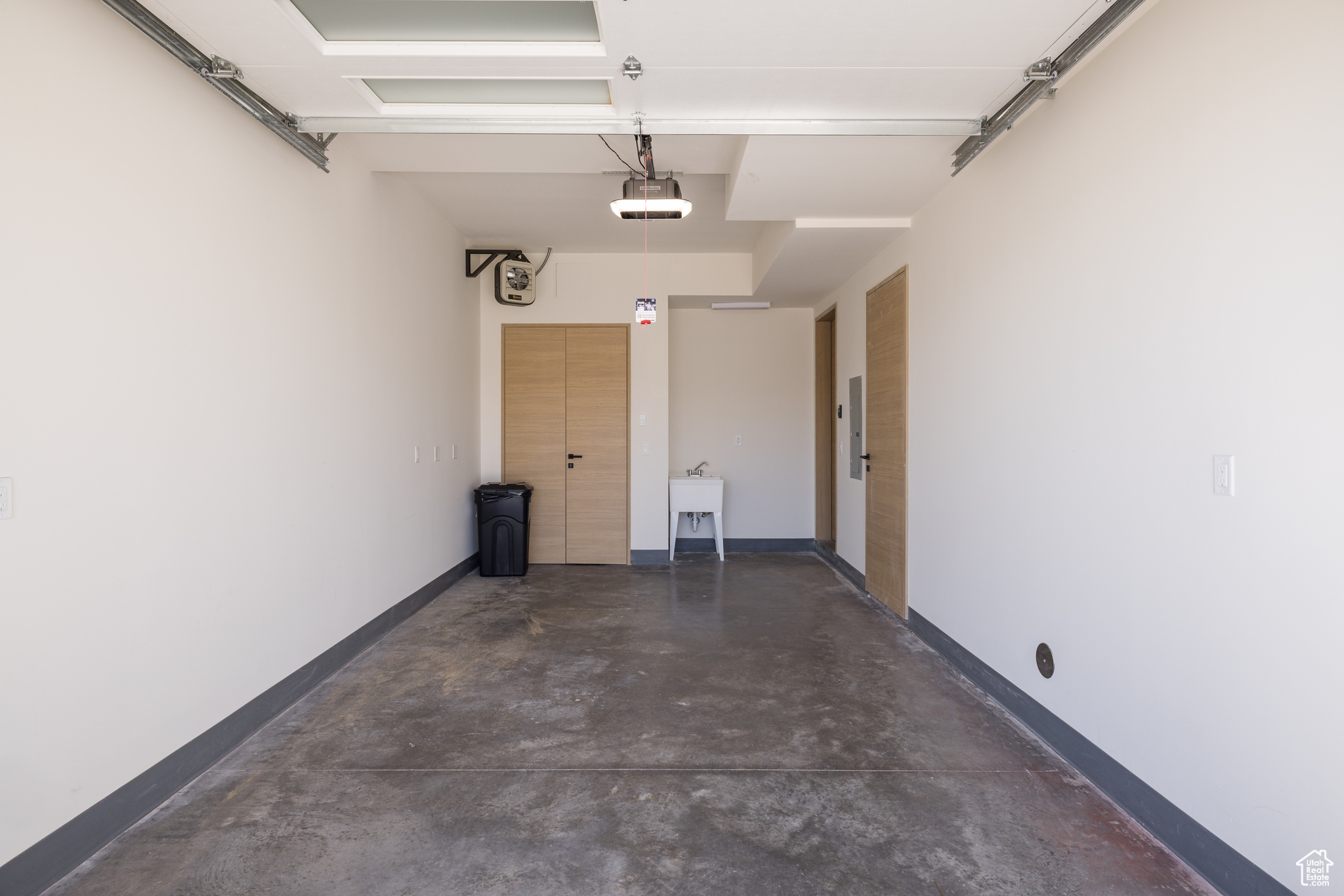 LIONSBACK RESORT - Residential