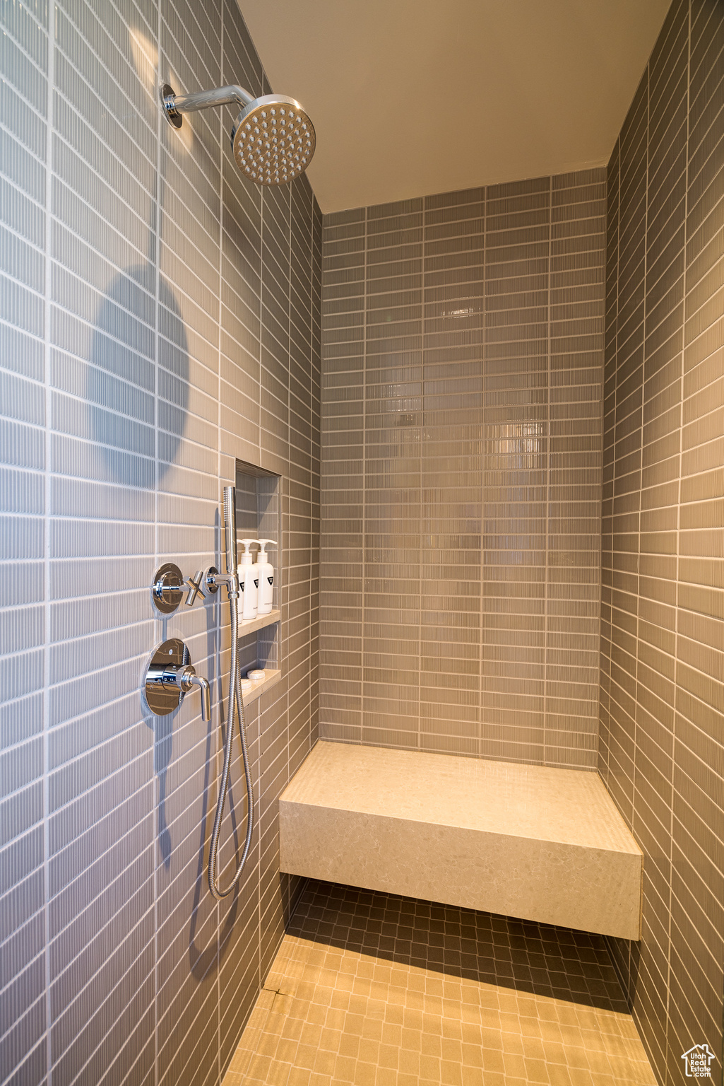 LIONSBACK RESORT - Residential