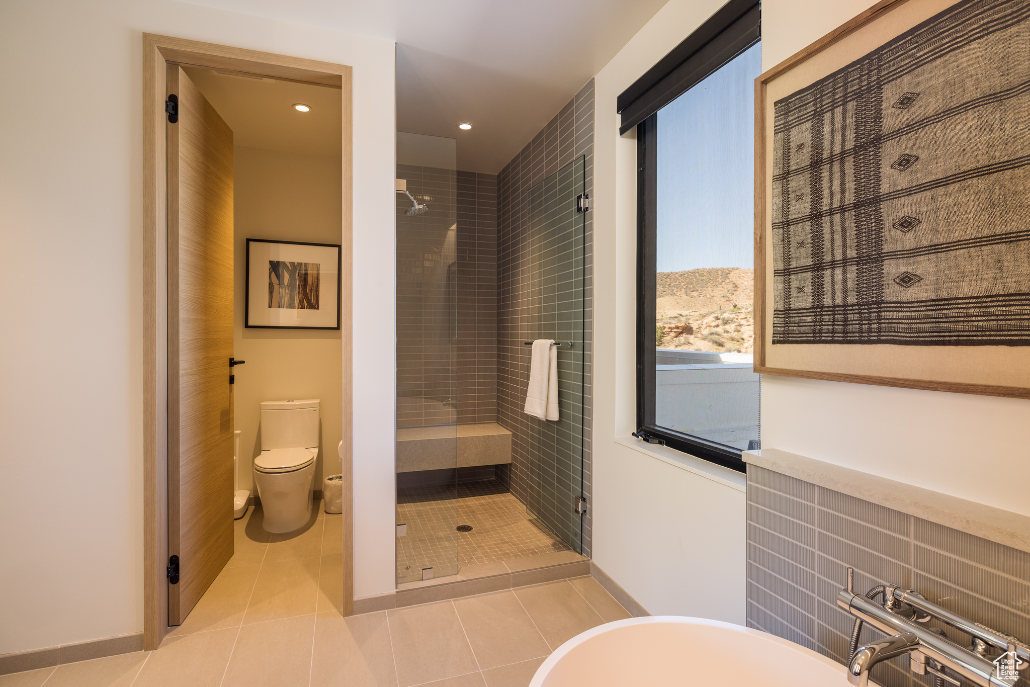 LIONSBACK RESORT - Residential