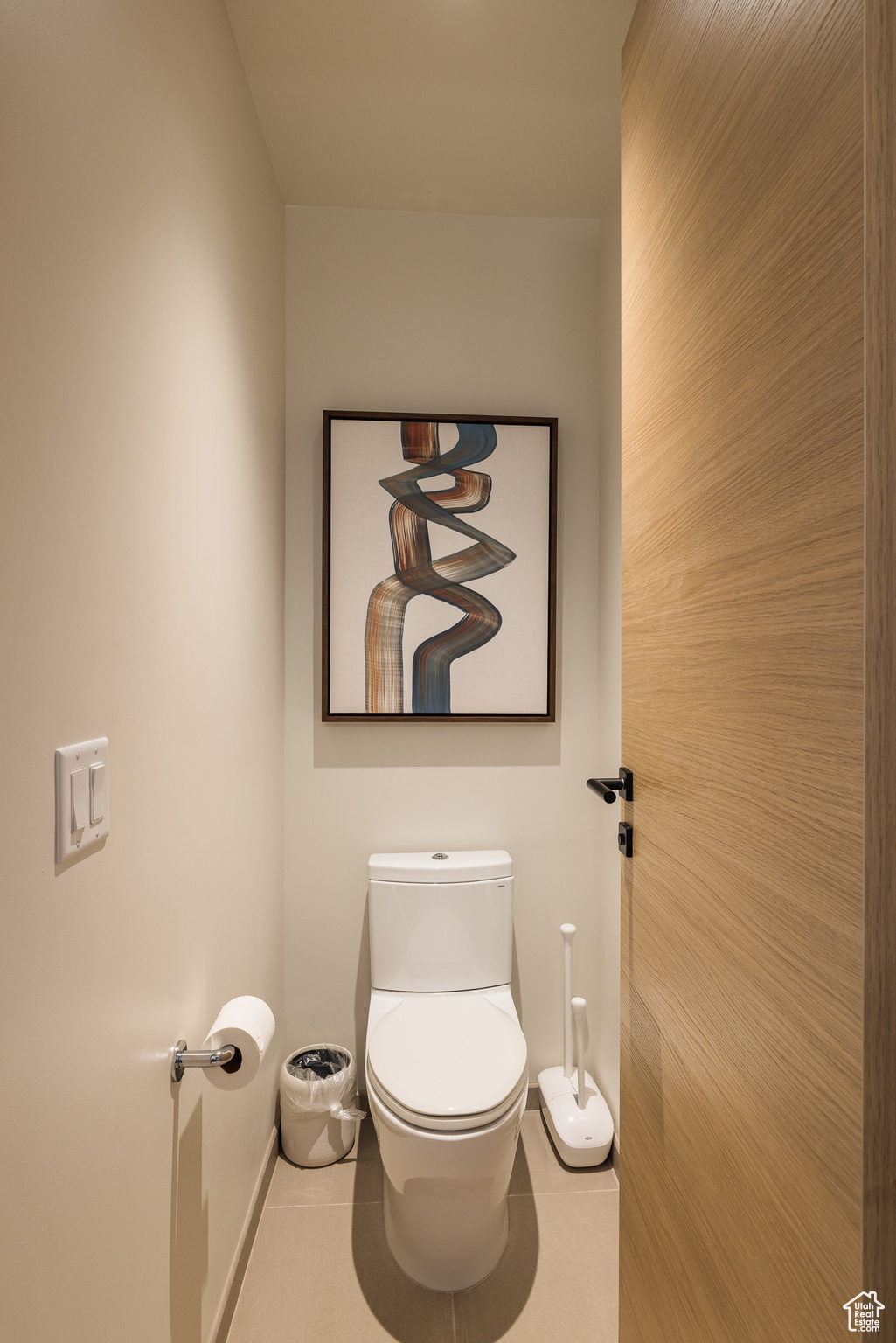 LIONSBACK RESORT - Residential