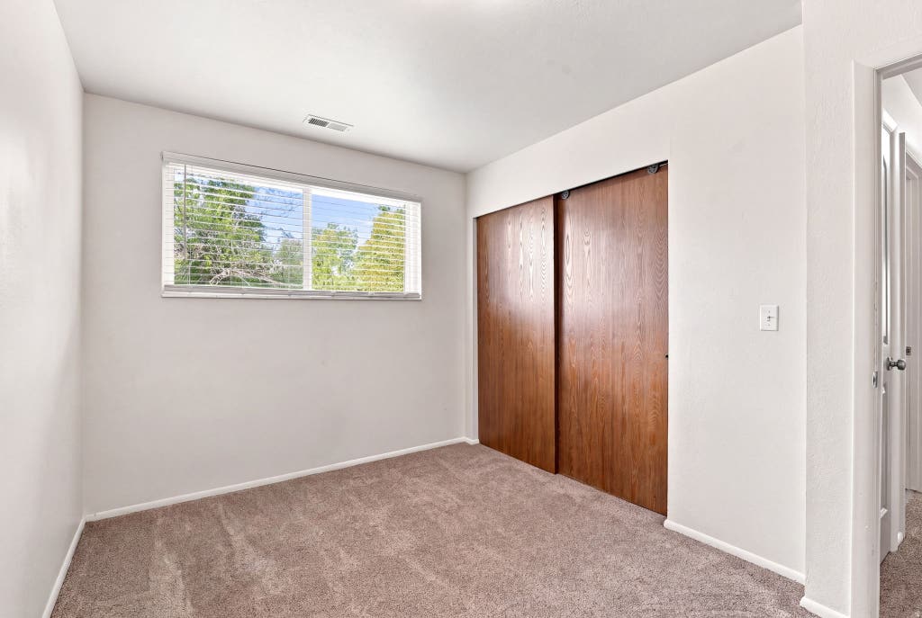 Photo of 471 E 5600 S #4, Murray, UT 84107 (MLS # 2181399)