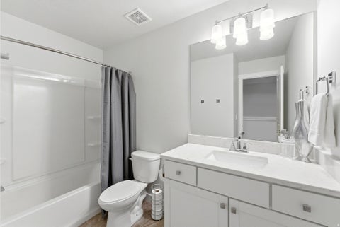 Tiny photo for 1196 W CLARK LN, Farmington, UT 84025 (MLS # 2172580)