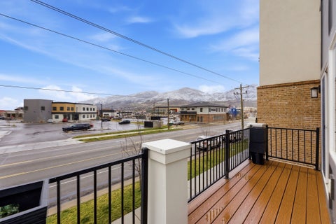 Tiny photo for 1196 W CLARK LN, Farmington, UT 84025 (MLS # 2172580)