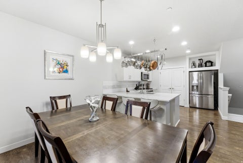 Tiny photo for 1196 W CLARK LN, Farmington, UT 84025 (MLS # 2172580)