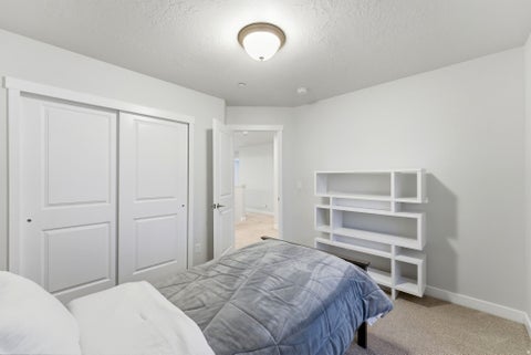 Tiny photo for 1196 W CLARK LN, Farmington, UT 84025 (MLS # 2172580)
