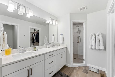 Tiny photo for 1196 W CLARK LN, Farmington, UT 84025 (MLS # 2172580)