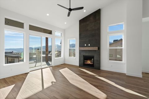 Tiny photo for 4781 E HOWE DR #240, Eden, UT 84310 (MLS # 2127595)