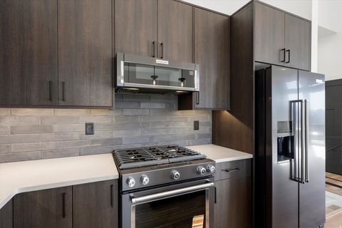 Tiny photo for 4781 E HOWE DR #240, Eden, UT 84310 (MLS # 2127595)