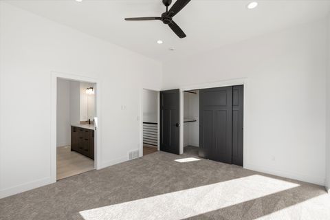 Tiny photo for 4781 E HOWE DR #240, Eden, UT 84310 (MLS # 2127595)