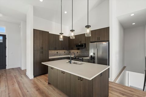 Tiny photo for 4781 E HOWE DR #240, Eden, UT 84310 (MLS # 2127595)