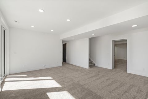 Tiny photo for 4781 E HOWE DR #240, Eden, UT 84310 (MLS # 2127595)