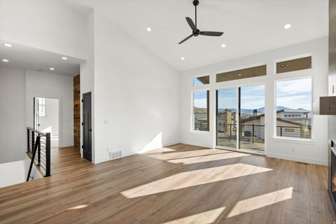 Tiny photo for 4781 E HOWE DR #240, Eden, UT 84310 (MLS # 2127595)