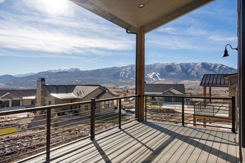 Tiny photo for 4781 E HOWE DR #240, Eden, UT 84310 (MLS # 2127595)