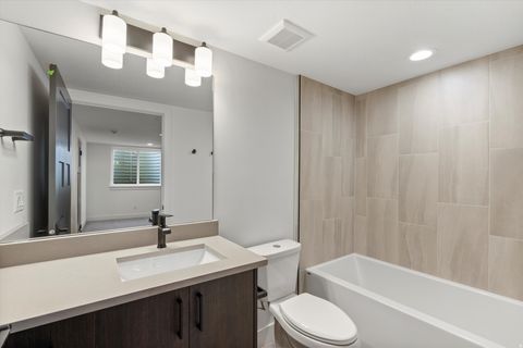 Tiny photo for 4781 E HOWE DR #240, Eden, UT 84310 (MLS # 2127595)