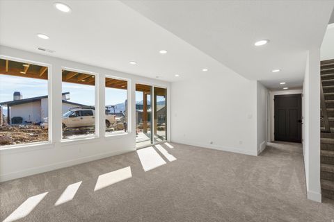 Tiny photo for 4781 E HOWE DR #240, Eden, UT 84310 (MLS # 2127595)